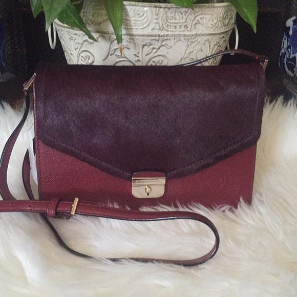 kate spade Handbags - 💞Kate Spade Sayra Hyde place shoulder/cross bag💞